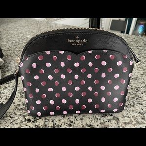 Kate Spade Crossbody Purse FREE SHIPPING